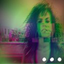 Tomasi Brothers - Starter