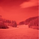 Glenn Morrison - Rubberband