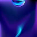 Glenn Morrison - In A Trance