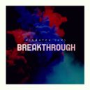 Mismatch (UK) - Breakthrough (Original Mix)