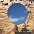 JeSuisJoe - And Now I'm On My Own Again