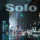 KooLr - Solo