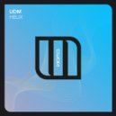 UDM - Helix (Extended Mix)