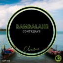 Contrera's - Bambalahe