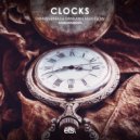Damian Breath, Dankann, Maki Flow - Clocks