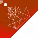 Jack Morris - Mint Crisp (Original Mix)