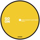 Jacko Plakinoff, José Fajardo - Para Usted (Original Mix)