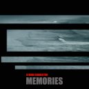 Strobe Connector - Memories
