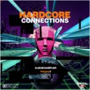 Jack In Box & Impulse Riders - All I Want (Original Mix)