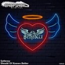 SethroW - Should Have Known Better