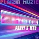 FRnki & MRo - How many other (Original Mix)