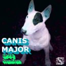 RenKen - Charlotte (Original Mix)
