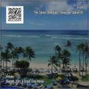 The Sahoo Conection - Flores de Colores