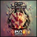No Hero - Say Goodbye (Radio Edit)