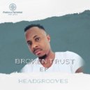 Headgrooves & French Affair Feat B Down - Everyday (Original Mix)