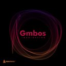 Gmbos - 4 Play Soul Music
