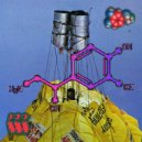 Джордан Кадиллак - НXРАДРЕНАЛNН iii ()