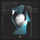 Newepos - Golden Grain