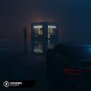ELEX & BLVKSTN - Gosebumps