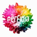 OLDr, Lance Ellington, Pete Pritchard - Perfidia (Original Mix)