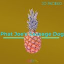 Jo Paciello - Phat Joe's Sausage Dog
