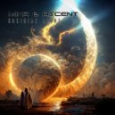 Mina & Ascent - Enclosure (Original Mix)