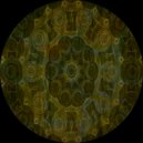 Stiv (SRB) - Aynas (Original Mix)