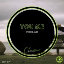 Coolar - You Me (Original Mix)