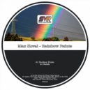 Max Koval - Rainbow Paints (Original Mix)