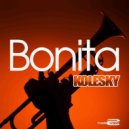 Kolesky - Bonita