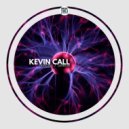 Kevin Call - Quantum