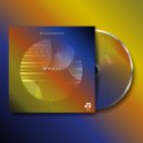 SeasonDeep feat. Addey More - Mdali (Original Mix)