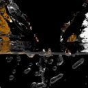 GKHP - caligula (Original Mix)