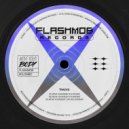 Flashmob, Kolombo - Move Your Body (F 6 AM Mix)