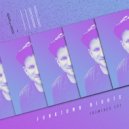 E. Live - Flotational Device (Original Mix)