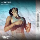 Felix Massa - Alive In