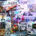 Martin Bielke - What Love? (Original Mix)