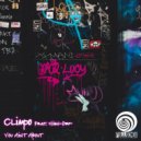 Climpo, David \'Hi-Def\' Tuscher - You Ain\'t About (Original Mix)
