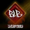 Bassline Brothers - Nineteen (Original Mix)