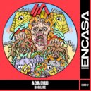 ACA (YU) - Wait a Minute