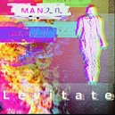 Man2.0 - Stammer