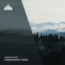 Jackson Frost - Atmospheric Piano