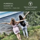 Puresoul - Summer 22