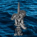 Gosize - Feel Like Water
