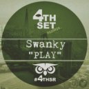 Swanky - PLAY (Original Mix)