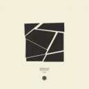 Drzneday - Broken Bot