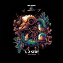 DITSUO - 1 2 Step (Rework)