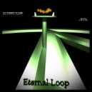 Noisebuilder - Eternal Loop