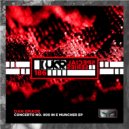 Dan Grade - Da Capo