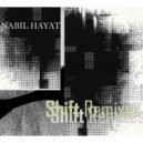 Nabil Hayat - Shift 2 (Resonant Groovers Mix) (Original Mix)